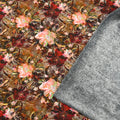 Bolt Ends | Home Decor | Drapery and Upholstery