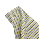 Dolcetto O Scherzetto | Italian Deadstock | Linen
