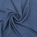 Bolt Ends | Fashion Wovens