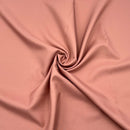 Bolt Ends | Fashion Wovens