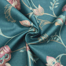 Countryside | Sateen