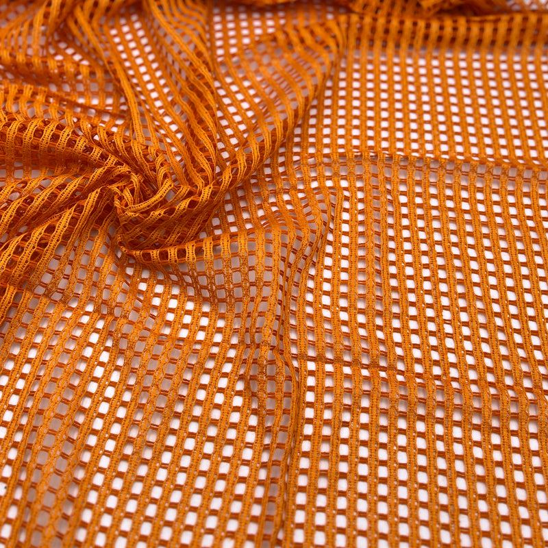 Bolt Ends | Home Decor | Drapery and Upholstery