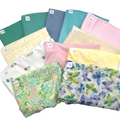 Bolt End Box | Choose Your Favorite | 5+ Yards Each