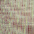 Bolt Ends | Home Decor | Drapery and Upholstery