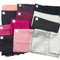 Bolt End Box | Choose Your Favorite | 5+ Yards Each
