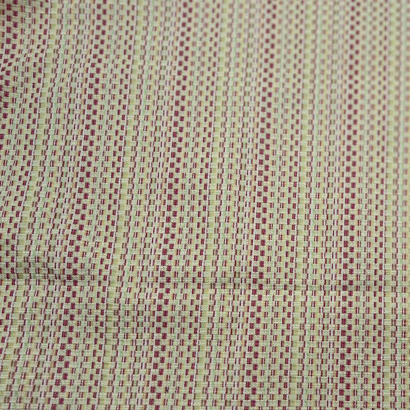 Bolt Ends | Home Decor | Drapery and Upholstery