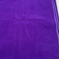 Bolt Ends | Home Decor | Drapery and Upholstery