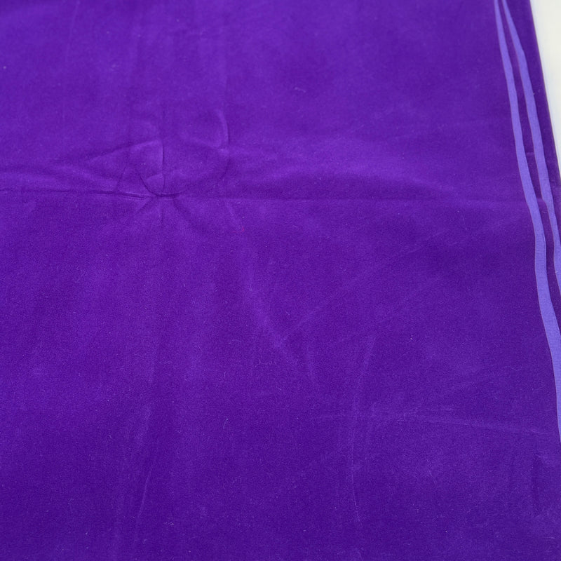 Bolt Ends | Home Decor | Drapery and Upholstery