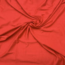 Bolt Ends | Fashion Knits