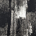 Bolt Ends | Fashion Knits
