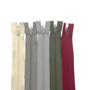Zipper Bundles | Choose Your Favorite!