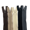 Zipper Bundles | Choose Your Favorite!