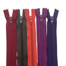 Zipper Bundles | Choose Your Favorite!