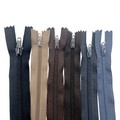 Zipper Bundles | Choose Your Favorite!