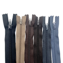 Zipper Bundles | Choose Your Favorite!
