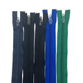 Zipper Bundles | Choose Your Favorite!
