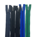 Zipper Bundles | Choose Your Favorite!