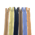 Zipper Bundles | Choose Your Favorite!