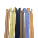 Zipper Bundles | Choose Your Favorite!