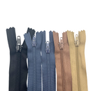 Zipper Bundles | Choose Your Favorite!