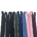Zipper Bundles | Choose Your Favorite!