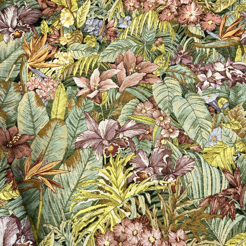 Barbados | Home Dec Fabric