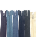 Zipper Bundles | Choose Your Favorite!