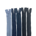 Zipper Bundles | Choose Your Favorite!