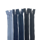 Zipper Bundles | Choose Your Favorite!