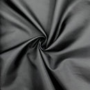 Lining + Interfacing | Pick Your Favorite
