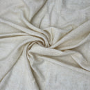 Bolt Ends | Fashion Knits