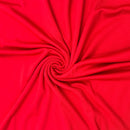 Bolt Ends | Fashion Knits