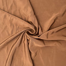 Bolt Ends | Fashion Wovens