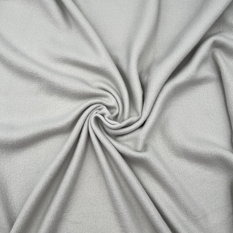 Bolt Ends | Home Decor | Drapery and Upholstery