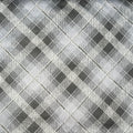 Bolt Ends | Home Decor | Drapery and Upholstery