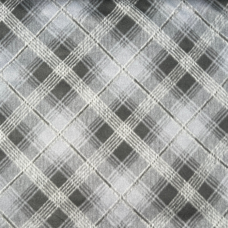 Bolt Ends | Home Decor | Drapery and Upholstery
