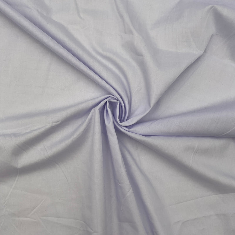 Bolt Ends | Home Decor | Drapery and Upholstery