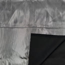 Bolt Ends | Fashion Wovens