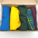 Scrap Boxes | Pick Your Favorite
