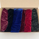 Scrap Boxes | Pick Your Favorite