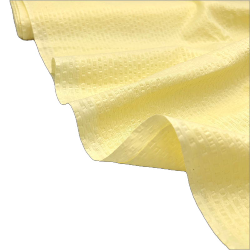 Venus | Shirting