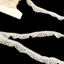 3/4" Jaiden | Lace