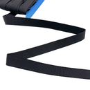 1" Jane | Belting Trim