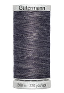 Indigo Jeans Thread | Gütermann 4888 | Tex. 40