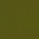 Avocado | Kona Solid | Quilting Cotton