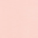 Ballet Slipper | Kona Solid | Quilting Cotton