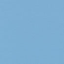 Blueberry | Kona Solid | Quilting Cotton