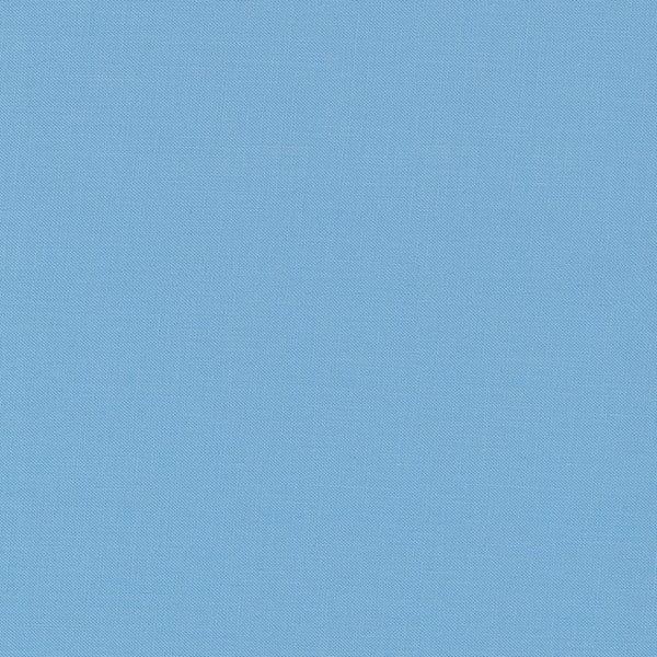 Blueberry | Kona Solid | Quilting Cotton