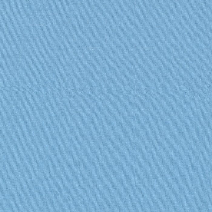 Blueberry | Kona Solid | Quilting Cotton