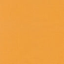 Butterscotch | Kona Solid | Quilting Cotton